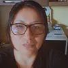 consuelo9480