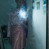 mahya2503