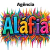 alafia_agencia