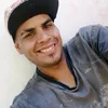 facu.castillo58