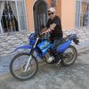 user6224814537066