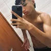 vitor.fpa