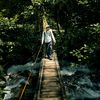 sedang.dijalan
