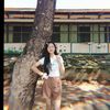 emiko250