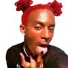 skiddylmao