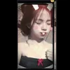 nt.th.ngan