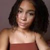 renatasnt_0