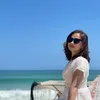 thuy.van.nguyen717