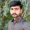 adnan.ahmed874