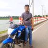 user3039009344752