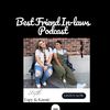 bfil.podcast