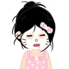 itz.mena.liza