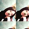 am0raazz