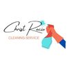 cleaning.services053