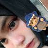 salwakamillaa_
