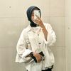 _dinahh4