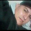 potro.jvera33