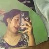 sfiraaa_12
