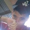 jumar.jose.acua