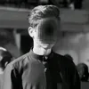 باقري