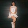 kenini_5879