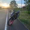 sadisandi03