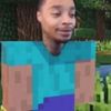 flightreacts_steve