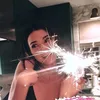 laissamrosa1