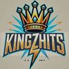 kingzhitz
