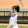 marsha_only_19