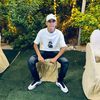 mido.gaber20