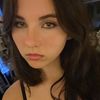 izzy.parker0