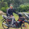 Frengky_boy
