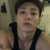 jeon_ho