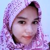 nelly.azriel_