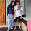 amar38819