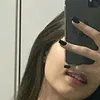 nadyinc