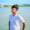 marufmaruf9733
