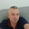 alex72181