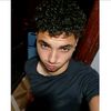 ahmed.khairt