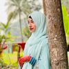 habiba.akshara