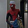 spidermansad0603