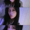 prischilla_