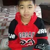 user3814909209530