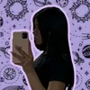 jaque_edits1234