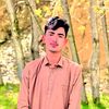 anees.king.804