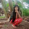 user8463237713544