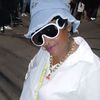 onesandra_stateme