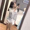 phmngbbi2