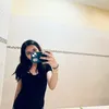 _vallllssss_s